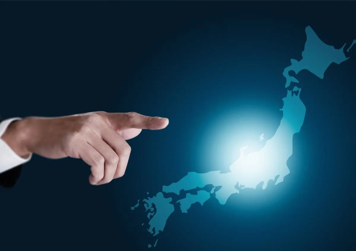 MEOの意味とは？ビジネス成功のために必要な対策と方法について